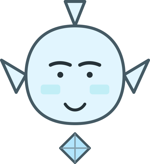 コレクト 豆知識