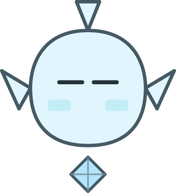 コレクト ノーマル